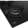 Beko HILW64222S - 444723 - zdjęcie 6